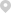 []抖盈(理县分公司)